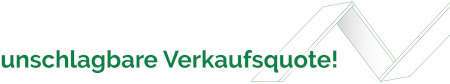 Immobilien Permoser Logo